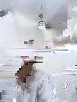 horny haze online show from 27, 5, 2026