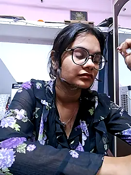 Snapshot of horny_haze chatting on 18, 9, 2025 horny haze online show from 18, 9, 2025
