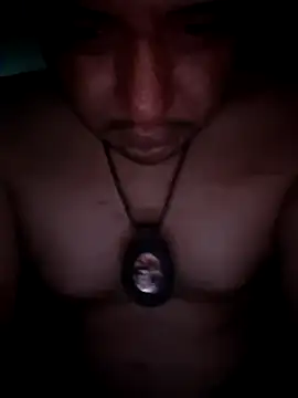 Morenero online show from 23, 3, 2026