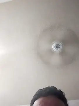 Morenero online show from 12, 9, 2025