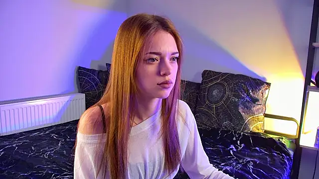 FlexyFox online show from 24, 10, 2025