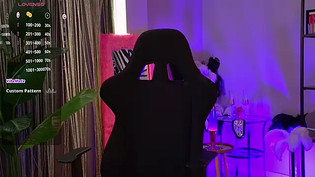 FlexyFox online show from 15, 4, 2026