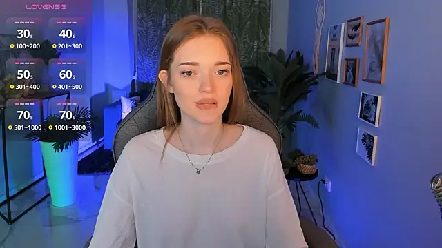 FlexyFox online show from 27, 2, 2026