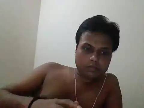 Sexylover442 online show from 26, 9, 2025