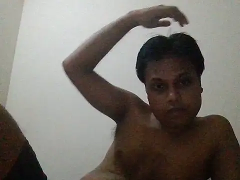 Sexylover442 online show from 7, 10, 2025