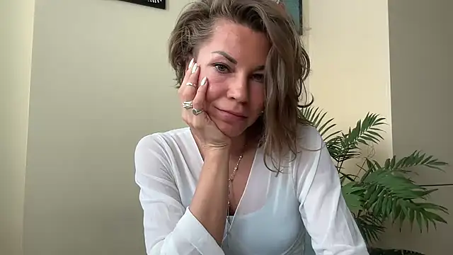 Norielii online show from 5, 7, 2026