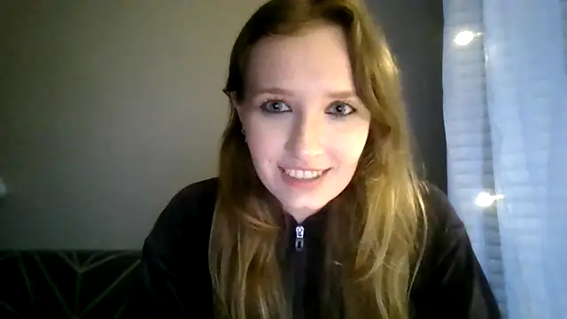 Snapshot of Zivora chatting on 2, 7, 2026 Zivora online show from 2, 7, 2026