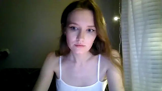 Snapshot of Zivora chatting on 3, 7, 2026 Zivora online show from 3, 7, 2026