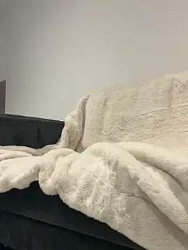 SexySaraxxoo online show from 22, 12, 2025