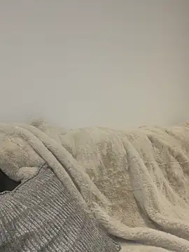 SexySaraxxoo online show from 23, 12, 2025