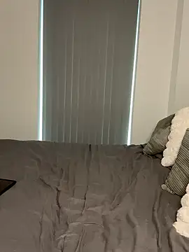 SexySaraxxoo online show from 9, 1, 2026