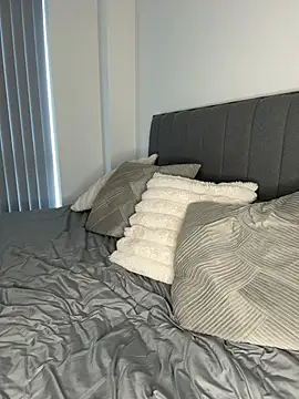 SexySaraxxoo online show from 16, 3, 2026