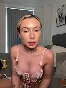 SexySaraxxoo online show from 11, 2, 2026