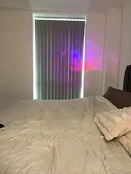 SexySaraxxoo online show from 17, 1, 2026