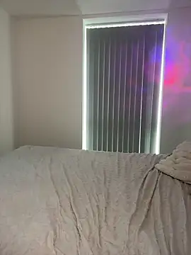 SexySaraxxoo online show from 1, 2, 2026