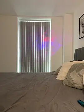 SexySaraxxoo online show from 8, 2, 2026