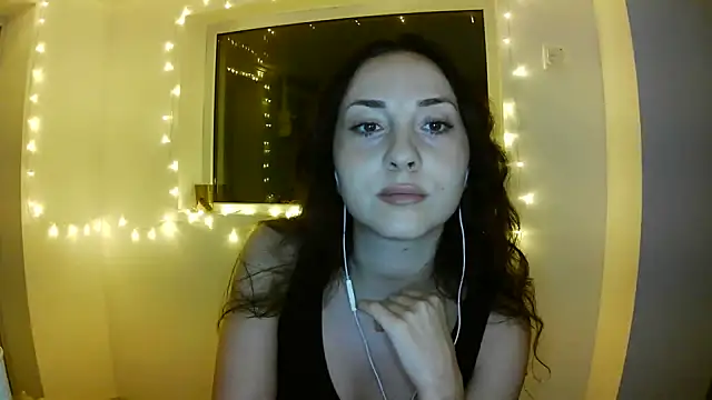 Ulvaya online show from 17, 7, 2026