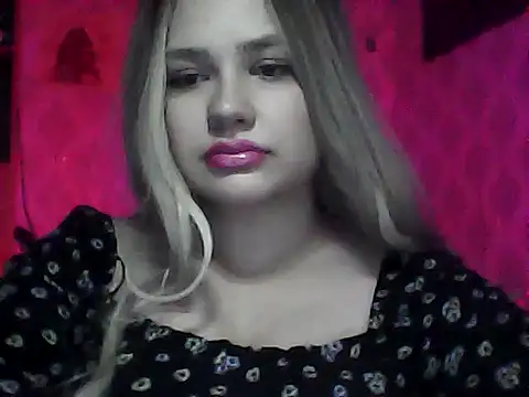 Snapshot of Felira chatting on 3, 7, 2026 Felira online show from 3, 7, 2026