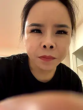 Snapshot of Yunjieusa_66 chatting on 18, 9, 2025 Yunjieusa 66 online show from 18, 9, 2025