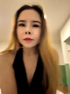 Snapshot of Yunjieusa_66 chatting on 19, 9, 2025 Yunjieusa 66 online show from 19, 9, 2025