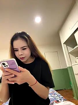 Snapshot of Yunjieusa_66 chatting on 20, 9, 2025 Yunjieusa 66 online show from 20, 9, 2025
