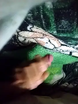 Max novato online show from 10, 4, 2026