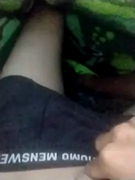 Max novato online show from 20, 12, 2025