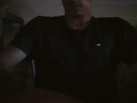 Snapshot of Max_novato chatting on 22, 6, 2026 Max novato online show from 22, 6, 2026