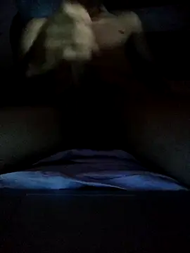 Max novato online show from 23, 3, 2026