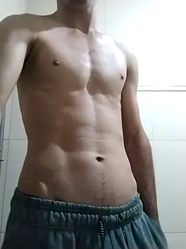 Max novato online show from 26, 3, 2026