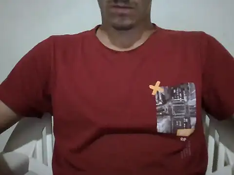 Snapshot of Max_novato chatting on 20, 6, 2026 Max novato online show from 20, 6, 2026