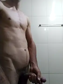 Max novato online show from 13, 4, 2026