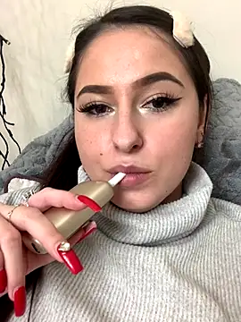 SunnyDane online show from 7, 1, 2026