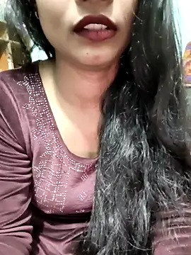 Itz Mayra  online show from 11, 1, 2026