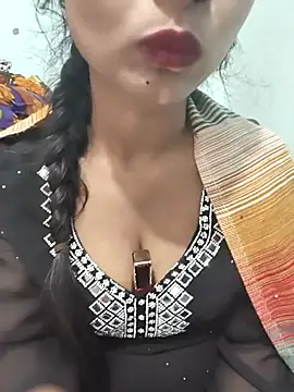 Itz Mayra  online show from 1, 2, 2026