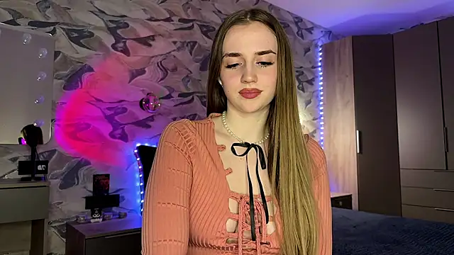 Jessica1West online show from 23, 4, 2026