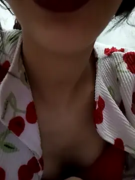 Nahiida23 online show from 9, 2, 2026