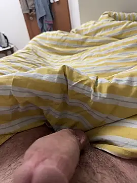 dicksmallll online show from 7, 11, 2025