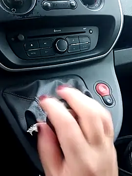 stellasexy online show from 2, 11, 2025