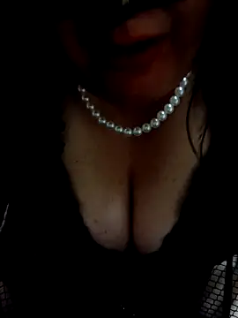 stellasexy online show from 17, 11, 2025