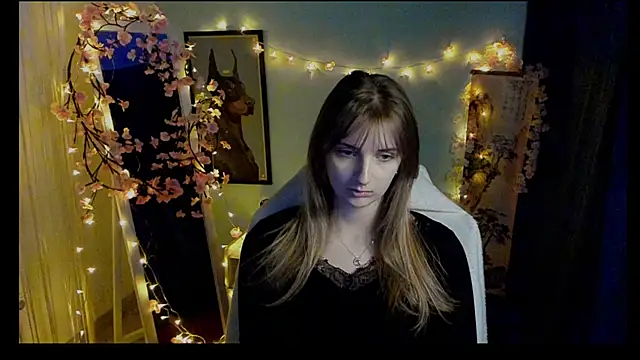 NeyliDream online show from 22, 2, 2026