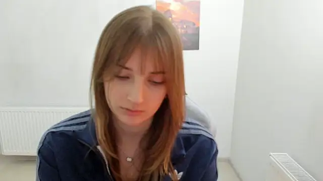 NeyliDream online show from 2, 4, 2026