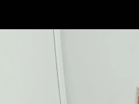 NeyliDream online show from 8, 4, 2026