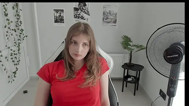 Snapshot of NeyliDream chatting on 22, 6, 2026 NeyliDream online show from 22, 6, 2026