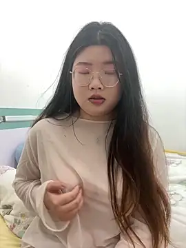 xxwang20 online show from 19, 3, 2026