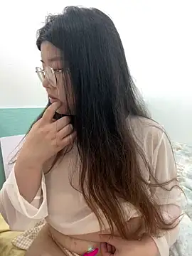 xxwang20 online show from 8, 4, 2026