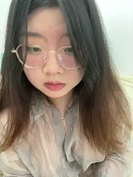 Snapshot of xxwang20 chatting on 18, 10, 2025 xxwang20 online show from 18, 10, 2025