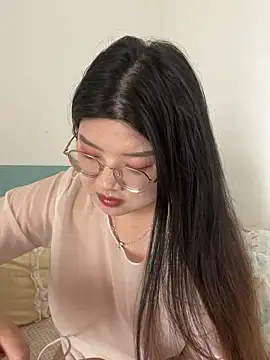 xxwang20 online show from 29, 3, 2026