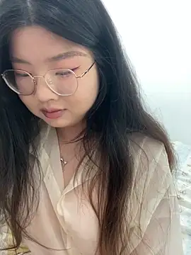 xxwang20 online show from 21, 4, 2026