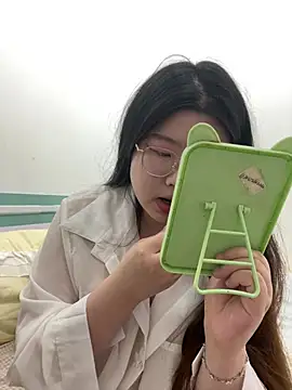 xxwang20 online show from 25, 4, 2026